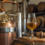 Imagem ilustrativa: Dia da cachaça destaca crescimento de produtores mineiros em Salinas