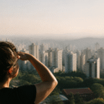 Imagem ilustrativa: Dia mais quente de 2026 em bh registra umidade do ar semelhante a desertos