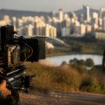 Imagem ilustrativa: Filmes gravados em BH movimentam R 10 milhões na corrida pelo Oscar