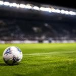 Imagem ilustrativa: Fiorentina mantém invencibilidade com empate estratégico contra Napoli em setembro de 2026