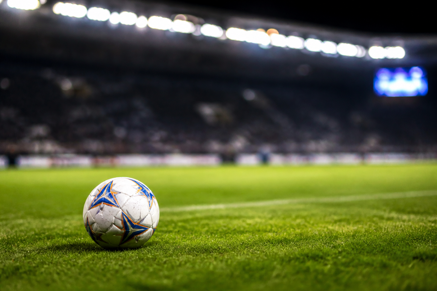 Imagem ilustrativa: Fiorentina mantém invencibilidade com empate estratégico contra Napoli em setembro de 2026