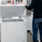 Imagem ilustrativa: Freezer HQ é bom Análise completa da marca e modelos para 2026