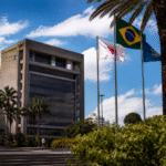 Imagem ilustrativa: Funcionamento da prefeitura de belo horizonte no feriado de 7 de setembro