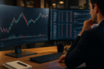 Imagem ilustrativa: Futurionex amplia oferta e lança serviços avançados para negociação de CFDs multiativos