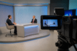 Imagem ilustrativa: Gabriel Azevedo detalha propostas para o governo de Minas em entrevista no MG1