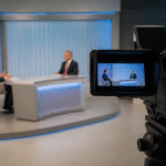 Imagem ilustrativa: Gabriel Azevedo detalha propostas para o governo de Minas em entrevista no MG1