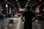 Imagem ilustrativa: Game fest minas 2026 é cancelado após sucessivos adiamentos e falta de recursos