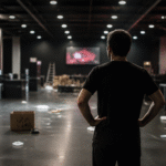 Imagem ilustrativa: Game fest minas 2026 é cancelado após sucessivos adiamentos e falta de recursos