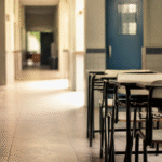 Imagem ilustrativa: Greve dos professores faz escolas particulares de Belo Horizonte cancelarem aulas em setembro de 2026