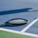 Imagem ilustrativa: Guto Miguel perde final do US Open juvenil e mostra potencial para o futuro do tênis brasileiro