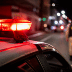 Imagem ilustrativa: Homem é baleado na mão durante tentativa de homicídio em cidade de MG