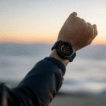 Imagem ilustrativa: Huawei Watch GT 7 e GT 7 Pro chegam ao Brasil com bateria de até 3 semanas e recursos avançados