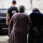 Imagem ilustrativa: Idosas resgatadas em situação análoga à escravidão em Belo Horizonte um alerta para a vulnerabilidade soc
