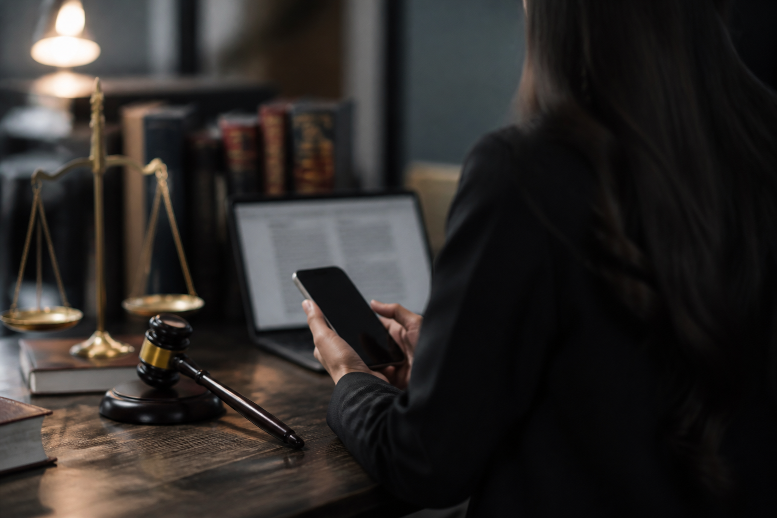 Imagem ilustrativa: Influenciadora digital tem conta suspensa por uso de imagem de crianças sem autorização judicial