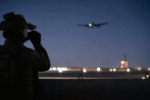 Imagem ilustrativa: Irã confirma ataque com drones e mísseis a bases americanas no Iraque entenda o contexto e os desdobramen