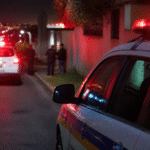 Imagem ilustrativa: Jovem de 21 anos é encontrada morta em casa no bairro sion em conselheiro lafaiete