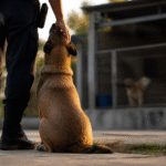 Imagem ilustrativa: Juiz de Fora institui multa para maus-tratos a animais comunitários e fortalece proteção local