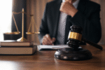 Imagem ilustrativa: Justiça determina que Meta suspenda a recomendação de posts de Nikolas