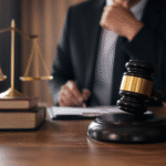 Imagem ilustrativa: Justiça determina que Meta suspenda a recomendação de posts de Nikolas