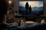 Imagem ilustrativa: Lançamentos do amazon prime video entre 21 e 27 de setembro de 2026