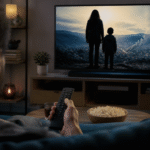 Imagem ilustrativa: Lançamentos do amazon prime video entre 21 e 27 de setembro de 2026