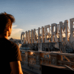 Imagem ilustrativa: Letreiro guilherme história impacto e os desafios do símbolo luminoso de belo horizonte