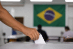 Imagem ilustrativa: Lula cresce entre católicos mulheres e independentes nas eleições 2026 indica pesquisa Quaest