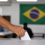 Imagem ilustrativa: Lula cresce entre católicos mulheres e independentes nas eleições 2026 indica pesquisa Quaest