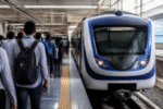Imagem ilustrativa: Metrô de Belo Horizonte terá operação especial entre segunda e sexta-feira