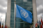 Imagem ilustrativa: Michelle Bachelet descarta candidatura à secretaria-geral da ONU e comenta pesquisa desfavorável