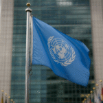 Imagem ilustrativa: Michelle Bachelet descarta candidatura à secretaria-geral da ONU e comenta pesquisa desfavorável
