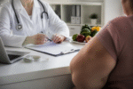 Imagem ilustrativa: Minas Gerais promove debate sobre cirurgia bariátrica e acesso ao tratamento da obesidade no Brasil