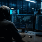Imagem ilustrativa: Mobileum e Apate unem inteligência artificial para barrar fraudes em telecomunicações
