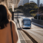 Imagem ilustrativa: Move de BH é o BRT de menor extensão entre as capitais brasileiras aponta estudo