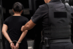 Imagem ilustrativa: Mulher confessa assassinato do marido em mg após discussão por ciúmes