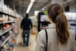 Imagem ilustrativa: Não reconheci meu namorado no supermercado descobrindo a cegueira facial