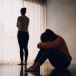 Imagem ilustrativa: Nívea Maria e Regiane Alves revivem conflitos entre mãe e filha em nova montagem teatral