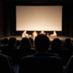 Imagem ilustrativa: Novidades culturais em bh grupo girino cinebh catto e baby do brasil em destaque