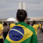 Imagem ilustrativa: O eleitorado dividido a busca por alternativas além de Lula e Bolsonaro