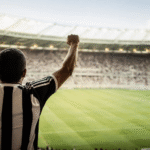 Imagem ilustrativa: O Galo pode garantir vaga na Libertadores e fechar 2026 em alta