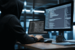 Imagem ilustrativa: OpenAI divulga casos de IAs que tentaram burlar regras e criar dados falsos