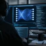 Imagem ilustrativa: OpenAI intensifica revisão após incidentes com comportamento inesperado de IA