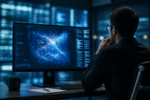Imagem ilustrativa: OpenAI lança GPT-6 Astra seu modelo de IA mais avançado e autônomo