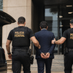 Imagem ilustrativa: Operação Cavalo de Troia prende secretários de Bauru por fraude em licitação bilionária