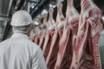 Imagem ilustrativa: Os possíveis caminhos para o fim do embargo europeu à carne brasileira