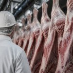 Imagem ilustrativa: Os possíveis caminhos para o fim do embargo europeu à carne brasileira