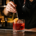 Imagem ilustrativa: Ototoi será a embaixada da Negroni Week 2026 em Belo Horizonte