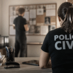 Imagem ilustrativa: Patrus propõe ampliar delegacias especializadas no combate ao feminicídio em Minas Gerais