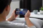 Imagem ilustrativa: Poki os 10 melhores jogos para jogar no celular sem precisar baixar nada