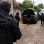 Imagem ilustrativa: Polícia civil realiza operação em Minas para combater o tráfico de drogas e cumpre 39 mandados